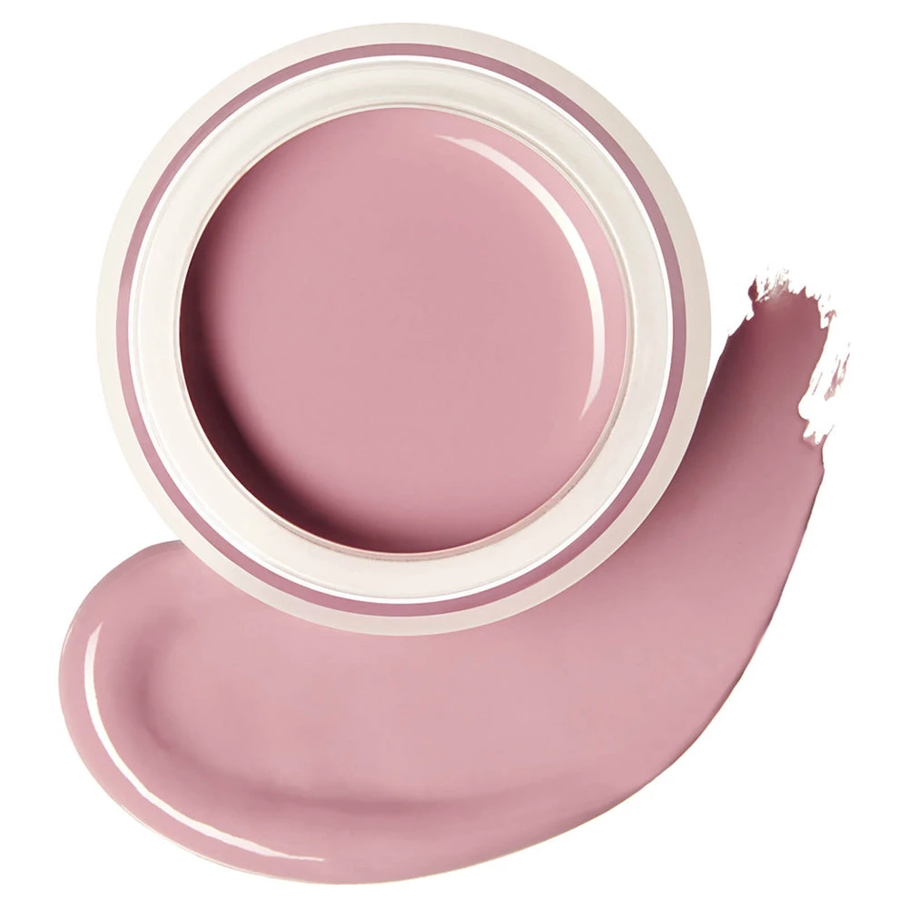 Face Illamasqua Color Veil Blusher