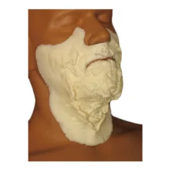 Rubber Wear Large Zombie Mouth #1 Foam Latex Prosthetic