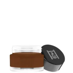 Make-Up Atelier Mini Gel Foundation Dark 4g