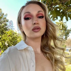 New Melt Cosmetics Gemini II Palette