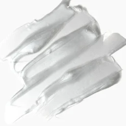 GlamGlow GravityMud Firming Treatment Mask Skincare