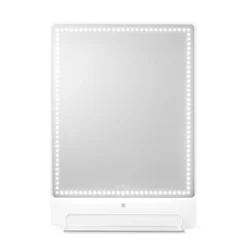 Kits & Tools GLAMCOR Riki Tall LED Mirror