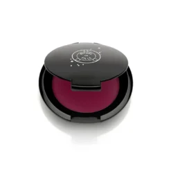 Face Rituel De Fille Color Nectar Pigment Balm