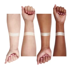 Ofra NikkieTutorials Glow Goals Highlighter Face