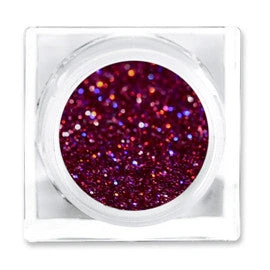 Lit Cosmetics Glitter
