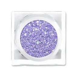 Lit Cosmetics Glitter