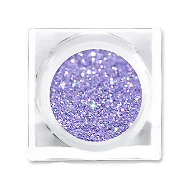 Lit Cosmetics Glitter