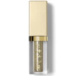 Stila Glitter & Glow Liquid Eye Shadow