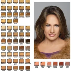 Graftobian GlamAire Foundation Airbrush