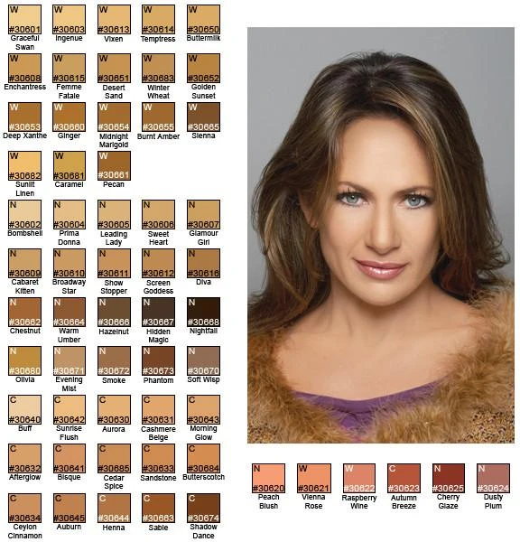 Graftobian GlamAire Foundation Airbrush