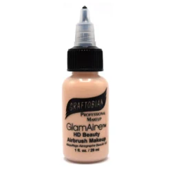 Graftobian GlamAire Foundation Airbrush