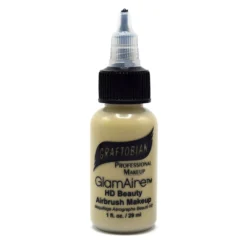 Graftobian GlamAire Foundation Airbrush