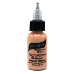 Graftobian GlamAire Foundation Airbrush