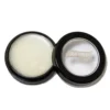 Graftobian Glamour HD Creme Clear Mixing Medium