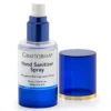 Graftobian Hand Sanitizer Spray 2.37 Oz (88393)