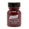 Graftobian Stage Blood 1oz (88592)