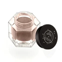 Rituel De Fille Ash And Ember Eye Soot Eyes