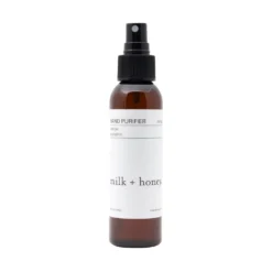 Skincare Milk + Honey Hand Purifier No. 08 (Lavender, Eucalyptus)