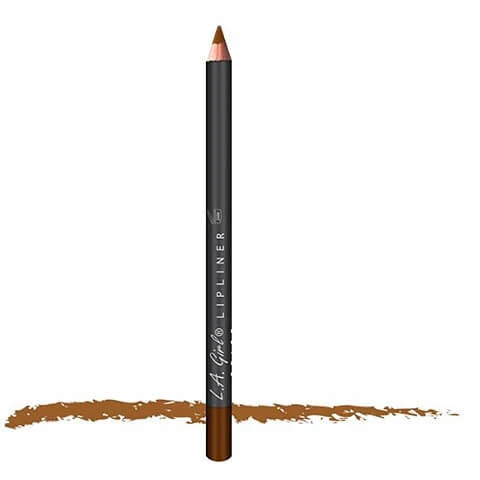 L.A. Girl Lipliner Pencil