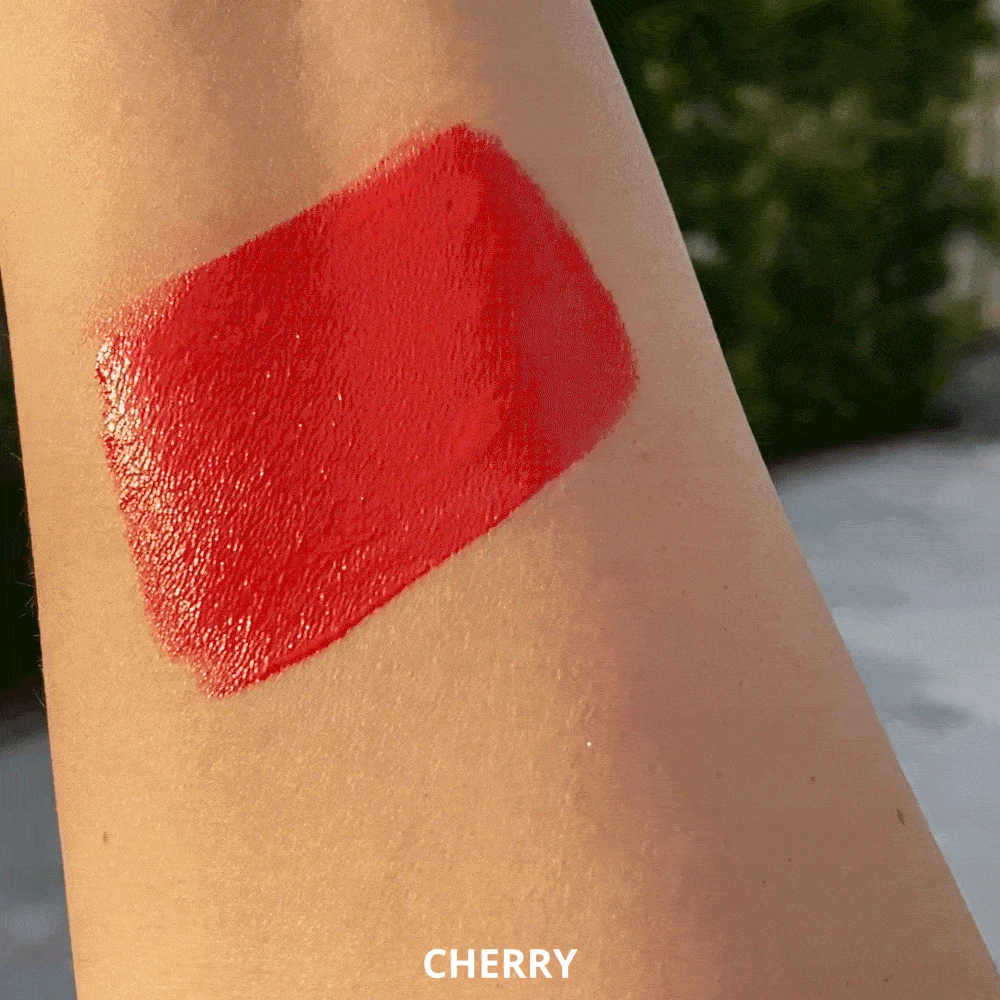 KimChi Chic Beauty High Key Gloss Lip Gloss