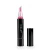 Inglot Cosmetics Lips Inglot High Gloss Lip Oils 02 Light Pink