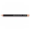Ben Nye Highlighter Pencil Nude
