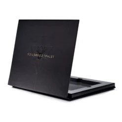 Lethal Cosmetics Hive MAGNETIC™ Customizable Palette