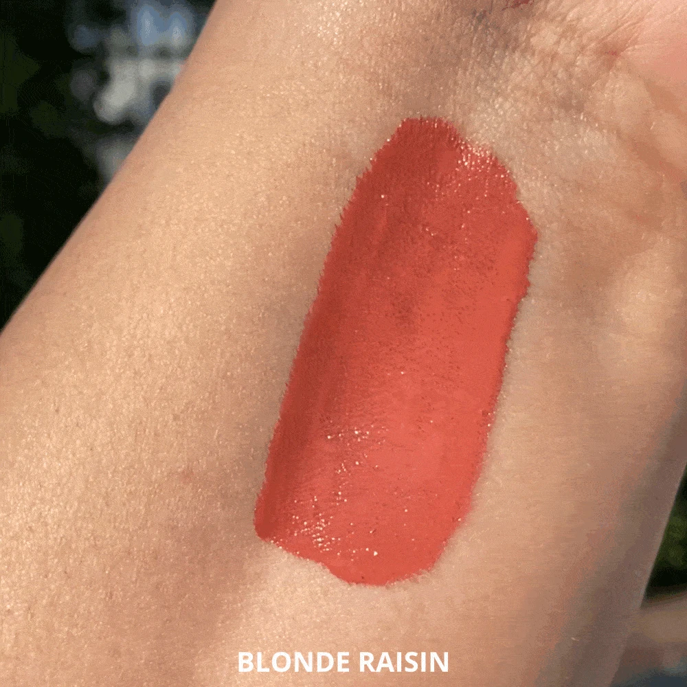 KimChi Chic Beauty High Key Gloss Lip Gloss