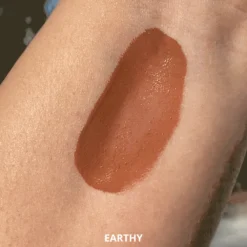 KimChi Chic Beauty High Key Gloss Lip Gloss