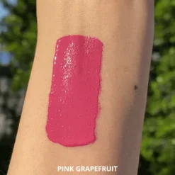 KimChi Chic Beauty High Key Gloss Lip Gloss