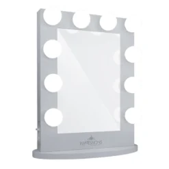 Kits & Tools Impressions Vanity Co Hollywood Iconic Vanity Mirror