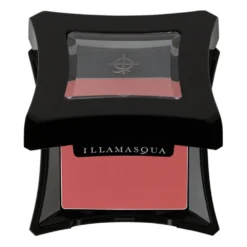 Illamasqua Powder Blusher