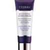 Face By Terry Hyaluronic Hydra Primer - Colorless Hydra-Filler