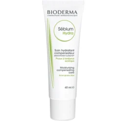 Bioderma Sebium Hydra