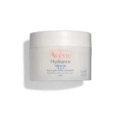Avène Hydrance Aqua Gel