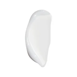 Avène Hydrance Intense Serum