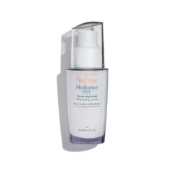 Avène Hydrance Intense Serum