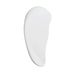 Avène Hydrance LIGHT Hydrating Emulsion