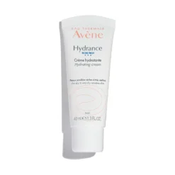 Avène Hydrance RICH Hydrating Cream