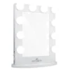 Kits & Tools Impressions Vanity Co Hollywood Iconic Vanity Mirror