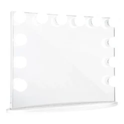 Kits & Tools Impressions Vanity Co Hollywood Glow Plus Vanity Mirror