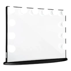 Kits & Tools Impressions Vanity Co Hollywood Glow Plus Vanity Mirror