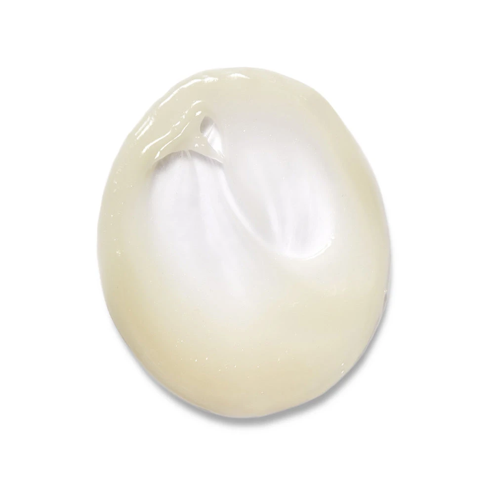 Indie Lee Active Oil Free Moisturizer