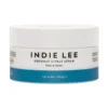 Indie Lee Coconut Citrus Scrub