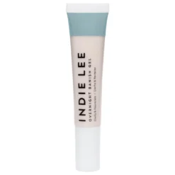 Indie Lee Overnight Banish Gel