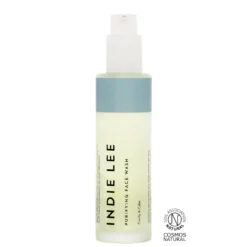 Indie Lee Purifying Face Wash