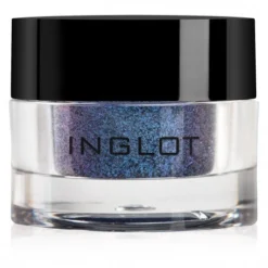 Inglot Cosmetics Eyes Inglot AMC Pure Pigment Eye Shadow