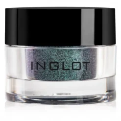 Inglot Cosmetics Eyes Inglot AMC Pure Pigment Eye Shadow