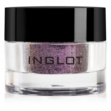 Inglot Cosmetics Eyes Inglot AMC Pure Pigment Eye Shadow