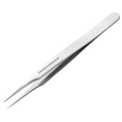 Tweezerman Ingrown Hair/Splinter Tweezer Kits & Tools